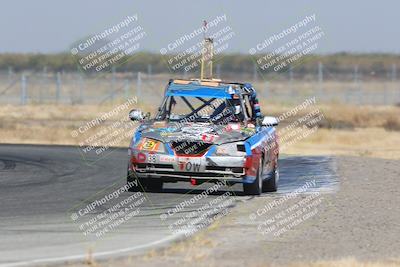 media/Sep-28-2024-24 Hours of Lemons (Sat) [[a8d5ec1683]]/10am (Star Mazda)/
